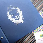 Hotel Buddha-bar 5*