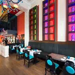 Buddha-bar Hotel 5*