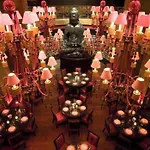 Buddha-bar
