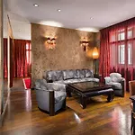 Buddha-bar 5*