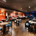 Buddha-bar Prag