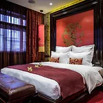 Buddha-bar 5*