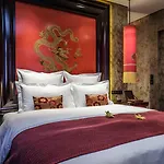 Buddha-bar 5*