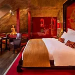 Buddha-bar Prag