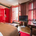 Buddha-bar Prag