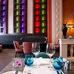 فندق بودا بار براغ