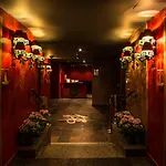 Buddha-bar