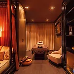 بودا بار فندق