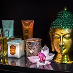 Buddha-bar Hotell 5*
