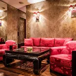 بودا بار 5*