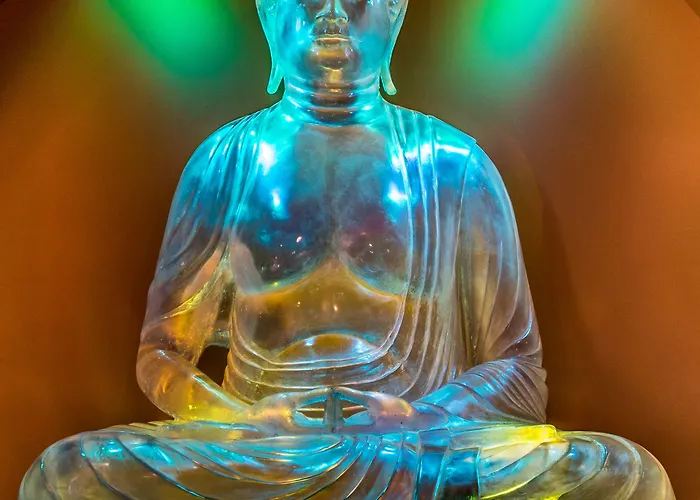 Buddha-bar