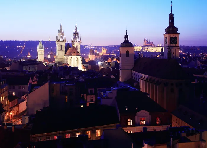 بودا بار فندق