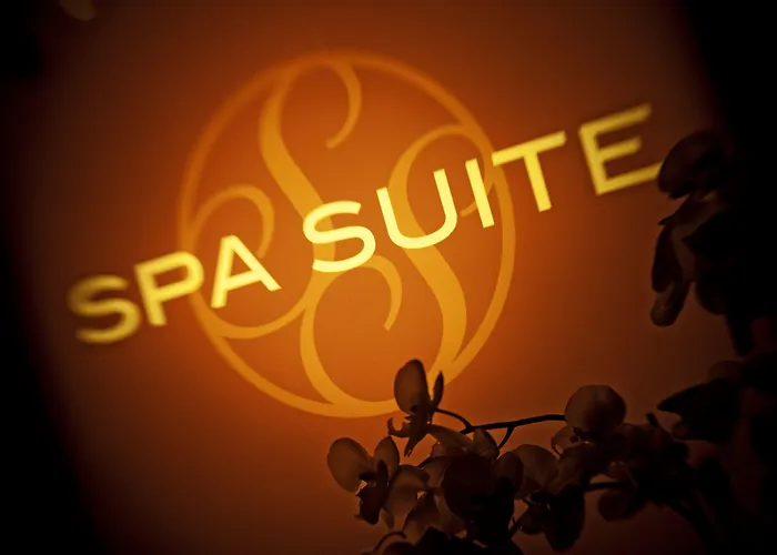 بودا بار براغ