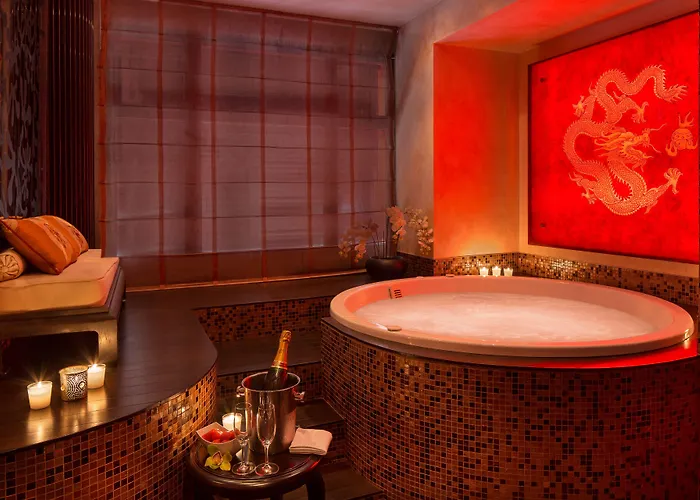 Buddha-bar